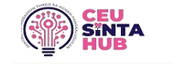 SINTA HUB