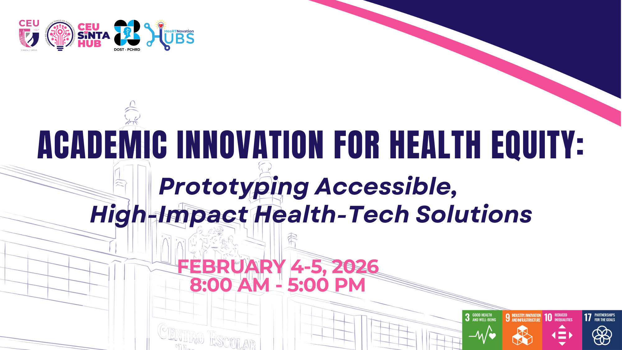 PROTOTYPING TRAINING